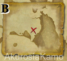 /assets/img/TreasureMaps/Vergilbte Mythenleder-Karte/Tempest/B.webp